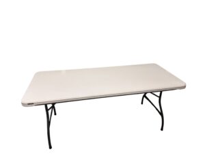 Plast bord 240*80